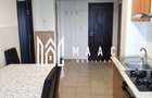 Apartament 2 camere | Balcon | Etaj intermediar | Vasile Aaron - 4