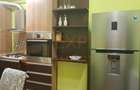 Apartament 2 camere decomandat de vânzare – zona Compozitori, bloc 2013 - 6