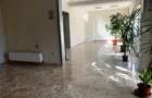 Spatiu de birouri comercial in Ploiesti, zona ultracentrala - 6
