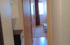 Apartament 2 Camere, Sos Pantelimon, Metrou - 13