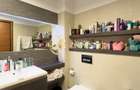 Apartament 3 camere | 74mp | Garaj | Boxa | Zona Grand Hotel Italia | Buna Ziua - 12