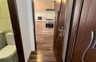 Apartament 3 camere decomandat | zona Grivitei | PET friendly - 2