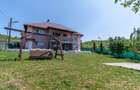 Casa de vanzare in Chinteni, 5 camere, mobilata, utilata, teren 756 mp - 32