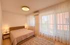Apartament 3 camere de inchiriat Aviatorilor - 17