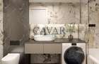 Alege calitatea fara compromis, alege Cavar Residence - 9