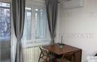 Ultracentral si linistit: Apartament 3 camere de inchirat, proaspat renovat, lan - 4