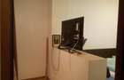 Apartament 2 camere Piata Iancului T668 - 14
