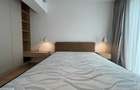 Inchiriere Apartament 4 Camere Iancu Nicolae- British School - 25