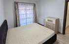 Apartament 2 camere zona Cartierul Arhitectilor - 3