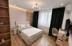 PROPRIETAR-Apartament 2 camere decomandat-Drumul Taberei -Parc - 9