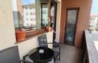 Apartament 2 camere, 57mp, parcare, exact langa baza sportiva Poligon Floresti! - 8