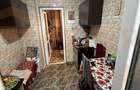 Apartament de vânzare , zona Anda - 8