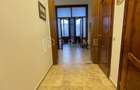 Închiriere apartament ultracentral cu 2 camere - 8