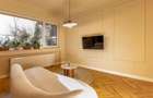 Apartament 2 camere|nou|parcare|pet friendly|Ultracentral - 14