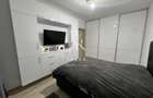 Ap de 2 camere, 40 mp, AC, lift, parcare, zona Terra! - 5