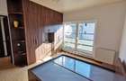 Apartament 2 camere de vanzare, Stejarului, Floresti - 6