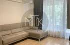 Apartament 3 camere I Erou Iancu Nicolae - Residence 5 I 1Loc parcare - 5