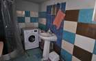 Popești Leordeni, teren 203mp cu casă demolabila/renovabila, singur curte - 12