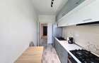 Grand Kristal Residence,2 cam,dec,60 mp,et.3,centrala proprie,mob/utilat - 8