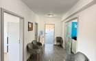 Vatra Luminoasa / Iancului/ Business Center/ Mega Mall / Clasa A/ Comision 0% - 22