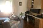 Apartament 3 camere, Ultracentral ! - 2