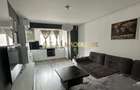 2 Camere de inchiriat | Theodor Pallady | Metrou | Centrala Proprie - 2