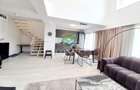 Duplex 2 camere Belvedere Residence - 1