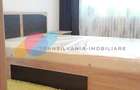 Apartament 2 camere, 42mp - Manastur - 6