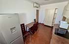 1 Cam-Soarelui-5 Min Spitalul Judetean-Centrala-Mobilat- 38MP- 60.000 Euro! Neg - 9
