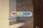 Inchiriere apartament 4 camere, de lux, Ploiesti, Cantacuzino - 16