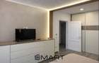 Apartament 3 camere in Avram Iancu, Brasov &acirc; 62 mp - 6