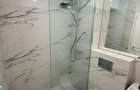Apartament 4 camere - 96 Mp + Grădină 43 Mp - Complex Nou - 2