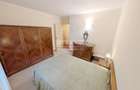 Inchiriere apartament doua camere Dorobanti - 11