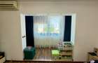 Apartament 3 camere, decomandat, 67.91 mp, cartier Rovine, zona Scoala 21 - 3