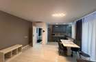Apartament 2 Camere, Zona Aradului, Mobilat si Utilat Complet, Parcare Subterana - 1