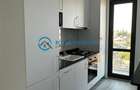 Royal Imobiliare - Inchiriere apartament de lux zona Gheorghe Doja - 4