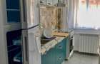 2 camere Tineretului - 5