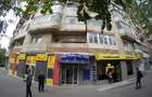 SPATIU COMERCIAL, BD. BASARABIA -BD. CHISINAU - 1