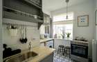 REA1028887 Apartament 2 Camere Floreasca I Renovat I Centrala - 7