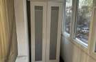 Apartament 2 Camere | Semidecomandat | Decebal | Pet Friendly - 8