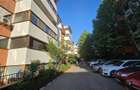 Berceni-Dimitrie Leonida 5 minute de Metrou Apartament 3 camere Mobilat-Utilat c - 30