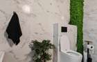 Apartament cu 3 camere, 61 mp, parcare, zona Cetatii - 7