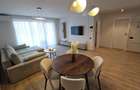 Apartament MODERN 2 camere 52mp,terasa, Marasti, complex The Nest - 4