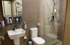 De vanzare apartament 3 camere Lujerului 2 locuri parcare - 11