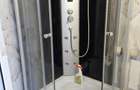 Apartament 1 camera,   Oncea Cart Soarelui Str.Aurel Covaci - 3