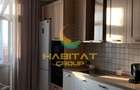 Vanzare ap 2 camere Brancoveanu decomandat cu centrala bloc nou locuit acte - 12