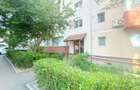 Apartament 2 camere-Simion Barnutiu Timisoara- comision 0 - 21
