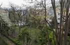 Apartament 2 camere decomandate, Banca Națională - 11