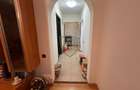 Apartament 3 Camere | Semidecomandat | Piata Victoriei - 7
