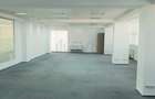 REC0001858 Spatiu comercial de inchiriat - 4